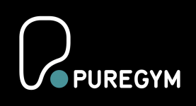 gallery/puregym_logo_detail